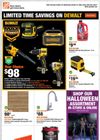 Home Depot