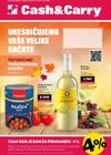 Mercator - Cash&Carry