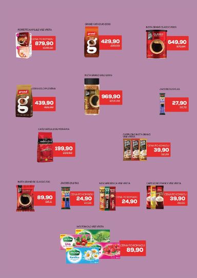 Katalog Medius - Medius od 20.10 do 01.11 - strana 13