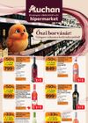 Auchan - Bor ajánlataink