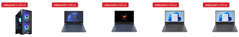 CZC