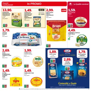 Volantino Basko - Basko - Black Weeks valido dal 27/10 al 09/11 - pagina 17