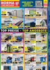 Norma - Onlineshop