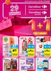 Carrefour