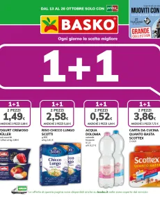 Basko