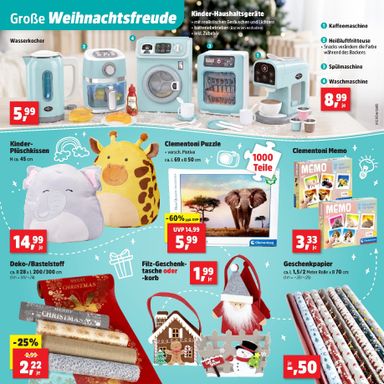 Prospekt Thomas Philipps - Thomas Phillips gültig ab 02.11. bis 07.11. - seite 15