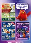 Hipermarket Auchan Poľsko - Znane marki