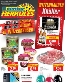 Herkules