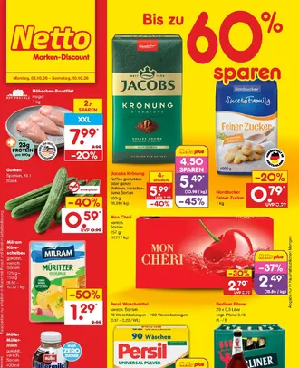 Netto