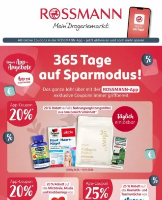 Rossmann