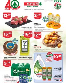 SPAR