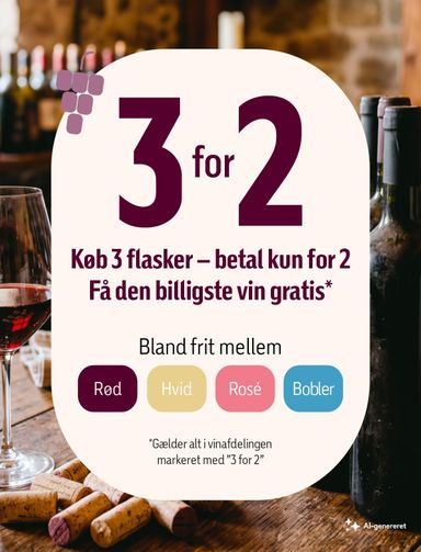 Brochurer Føtex - Føtex gyldig fra 30.10. til 12.11. - side 48