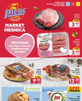 Pivac katalog