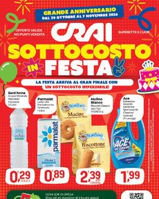 Crai
