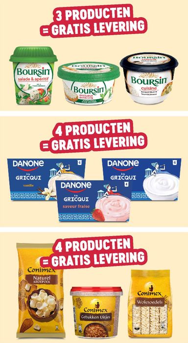 Folder Delhaize - Delhaize van 22/10 tot 28/10 - side 2