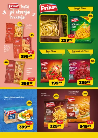 Katalog Aman - Aman od 26.10 do 08.11 - strana 12