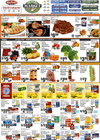 Key Food - Peters Market
