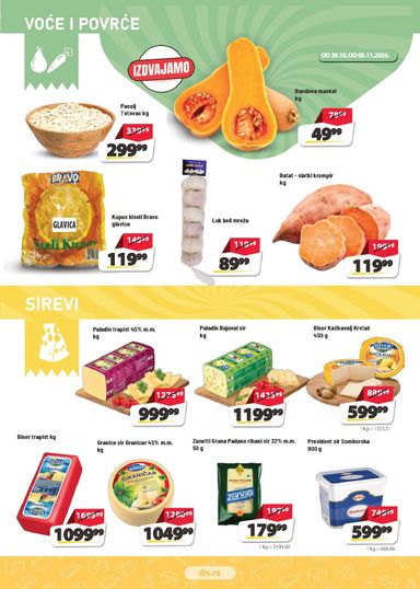 Katalog DIS - DIS od 29.10 do 11.11 - strana 2
