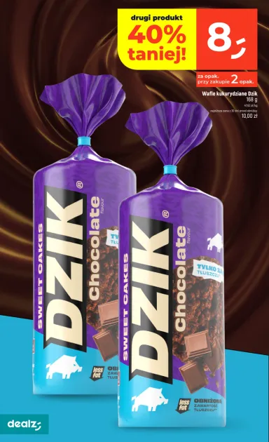 Gazetka Dealz - Dealz od 29.10. do 04.11. - strona 32