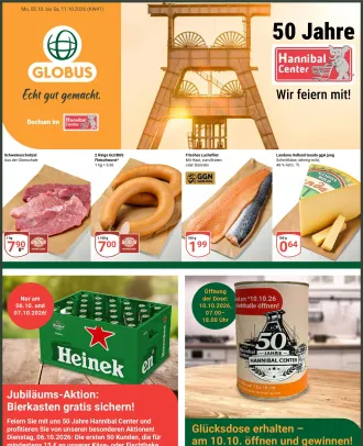 Globus
