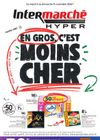 Intermarché
