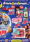 Pewex - Offerte Extraterrestri
