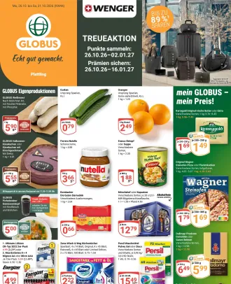 Globus