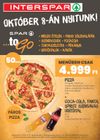 INTERSPAR toGo