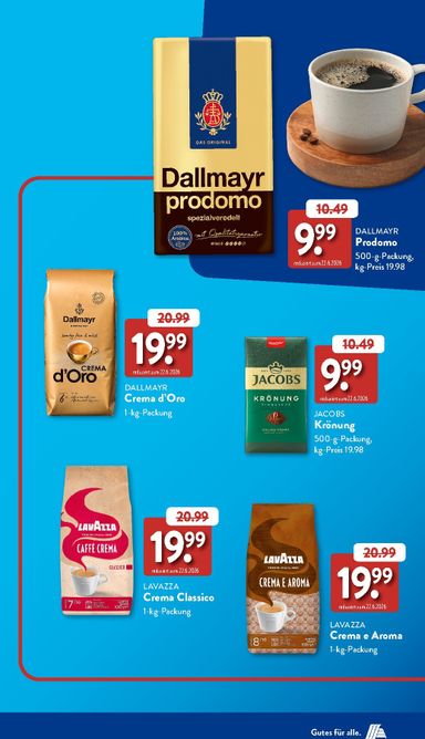 Prospekt ALDI Süd - ALDI SÜD - Sonderprospekt gültig ab 27.09. bis 31.12. - seite 43
