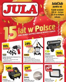 Jula