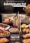 Intermarché - Les Menus Traiteur