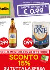 Hardis