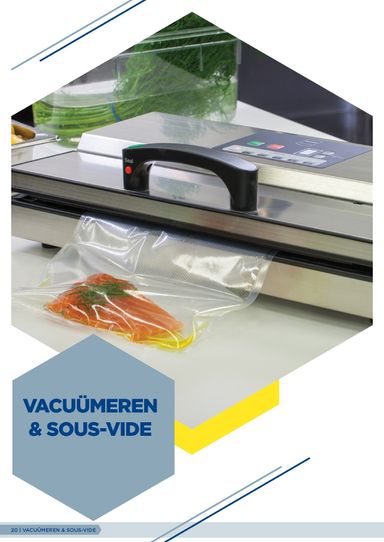 Folder Makro - Makro - Non-Food Horeca van 07-10 tot 07-10 - side 20