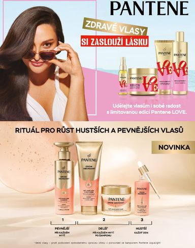 Leták Rossmann - ROSSMANN - Speciál vlasy od 01.05. do 31.12. - strana 28