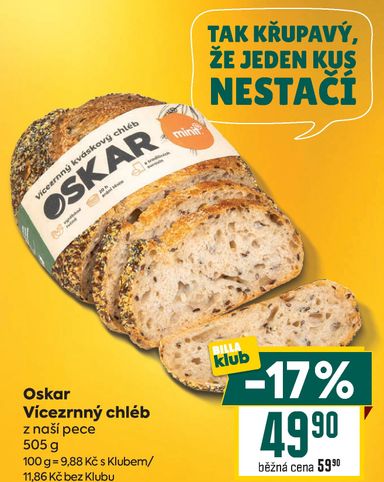 Leták Billa - Billa od 29.10. do 03.11. - strana 6