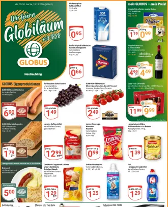 Globus
