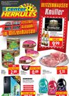 Herkules