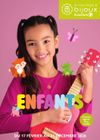 E.Leclerc - Enfants
