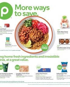 Publix