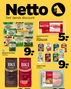 Netto