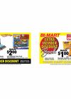 Bi-Mart - Extra member discount