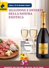 Tigros - Selezione e offerte della nostra enoteca