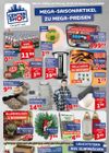 Centershop