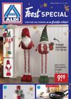 ALDI - Feest special