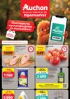 Auchan Hipermarket