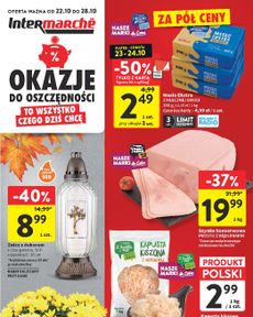 Intermarché