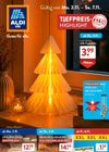 ALDI SÜD