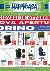 Happycasa - Torino