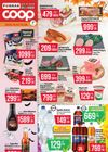 Coop - Hétforrás