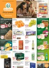 Globus - Halle-Dieselstrasse